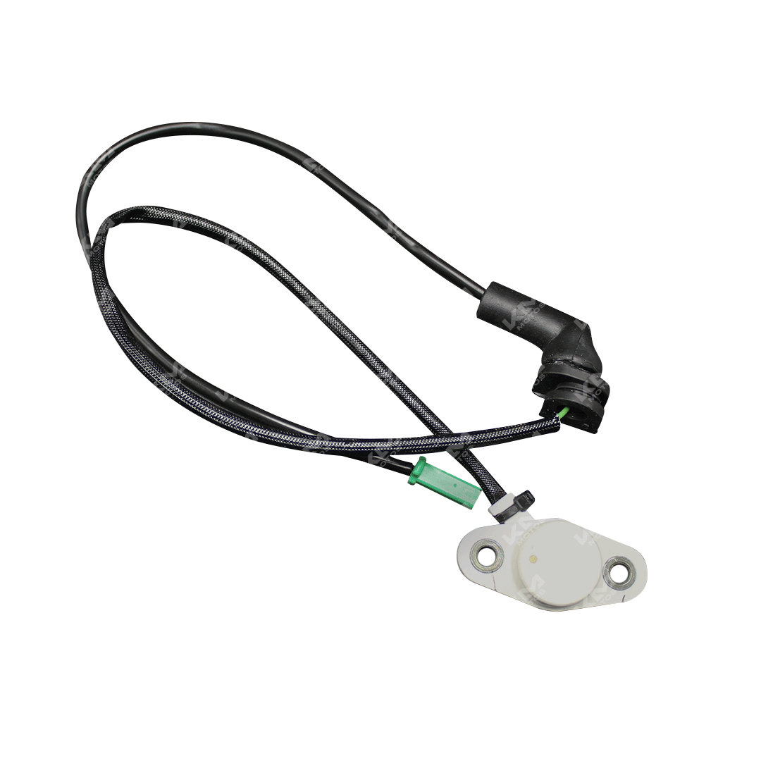 INTERRUPTOR DE NEUTRAL NS200 PULSAR