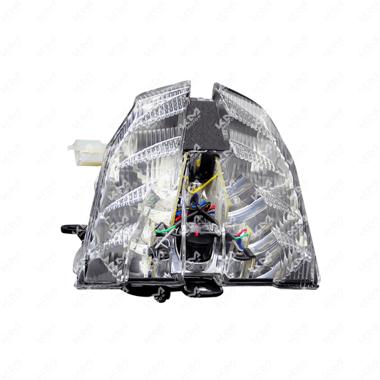 STOP NS200/NS150/NS160/AS200 PULSAR