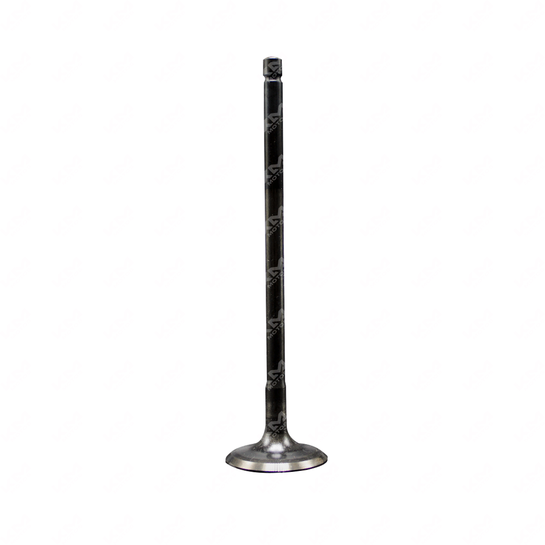 VALVULA DE ESCAPE NS200/AS200/RS200 PULSAR