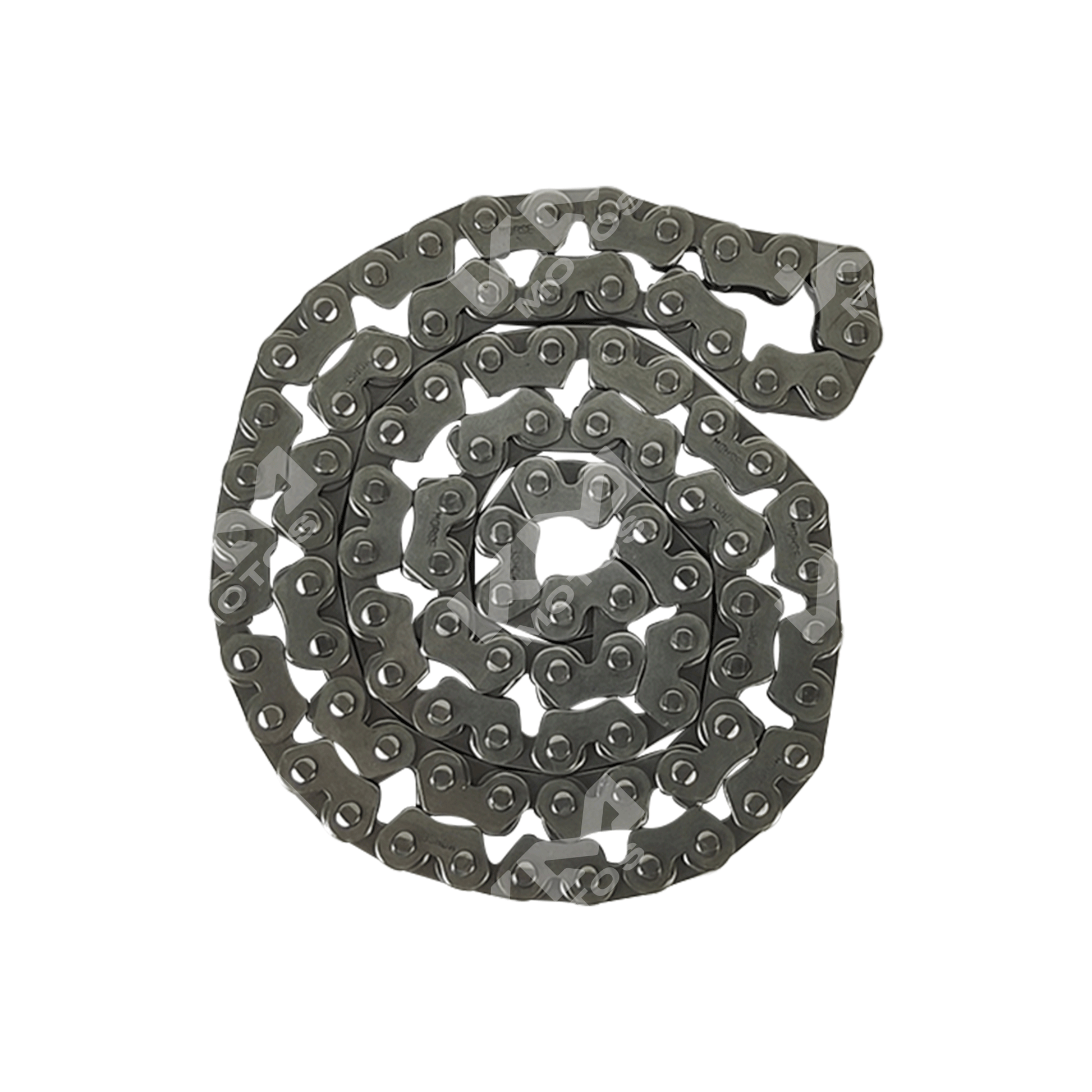 CADENA DE TIEMPO NS200/RS200/AS200 PULSAR - KMMOTOSHN