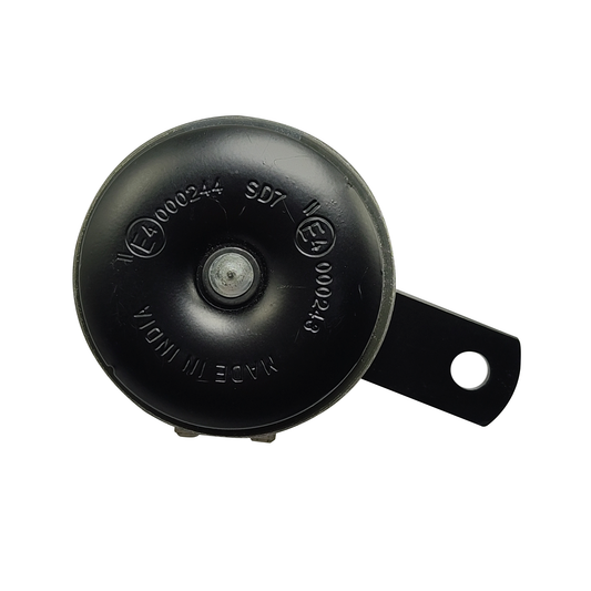 PITO BOXER150 BM - KMMOTOSHN