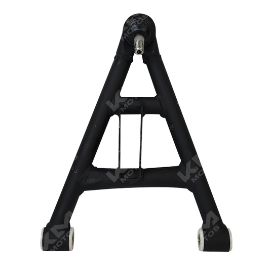 TIJERA INFERIOR DER XY250/CUATRIMOTO/ATV (BRAZO) KMS - KMMOTOSHN