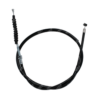 CABLE DE CLUTCH CGL125/ETWQ125//ET150 CARGO