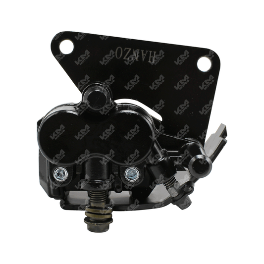 CALIPER ZX150L/ZX200L DELANTERO