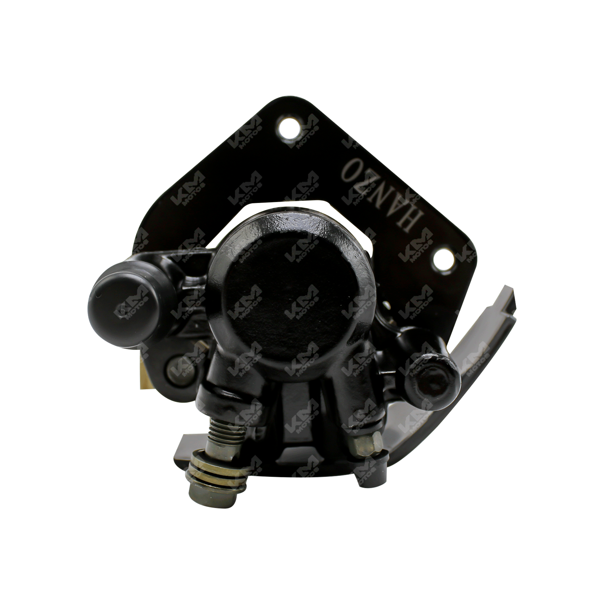 https://www.kmmotos.com/cdn/shop/products/KM-AC0133.png?v=1675451471&width=1946