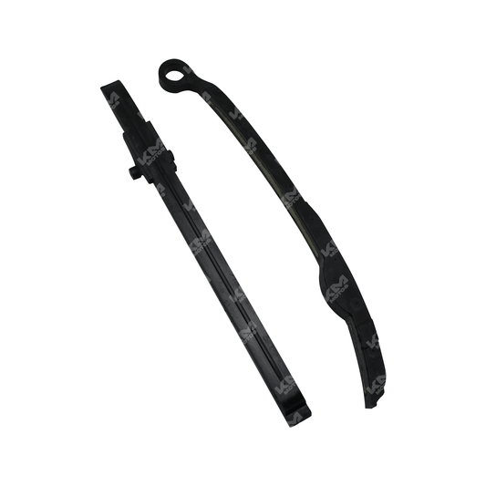 GUIAS DE TIEMPO CRUX110/YD100