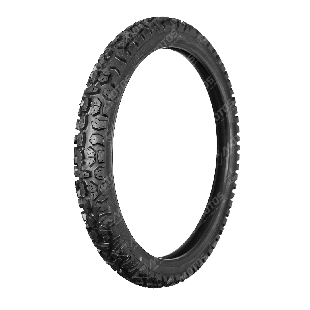 LLANTA 2.75-21 SEMITRACTORA TIMSUN