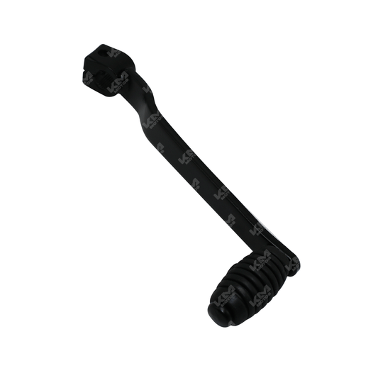 PEDAL DE CAMBIO DT175/XM200/ET200
