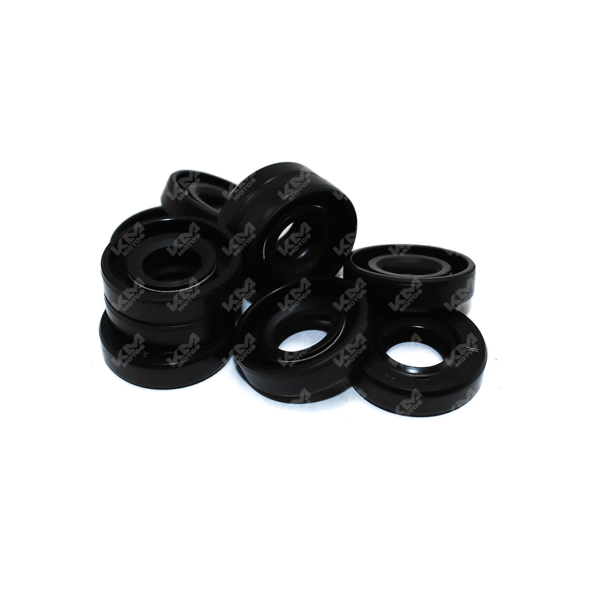 SELLO DE CAJA 20*34*7 HJ125/FT125/ET150