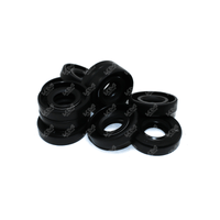 SELLO DE CAJA 20*34*7 HJ125/FT125/ET150