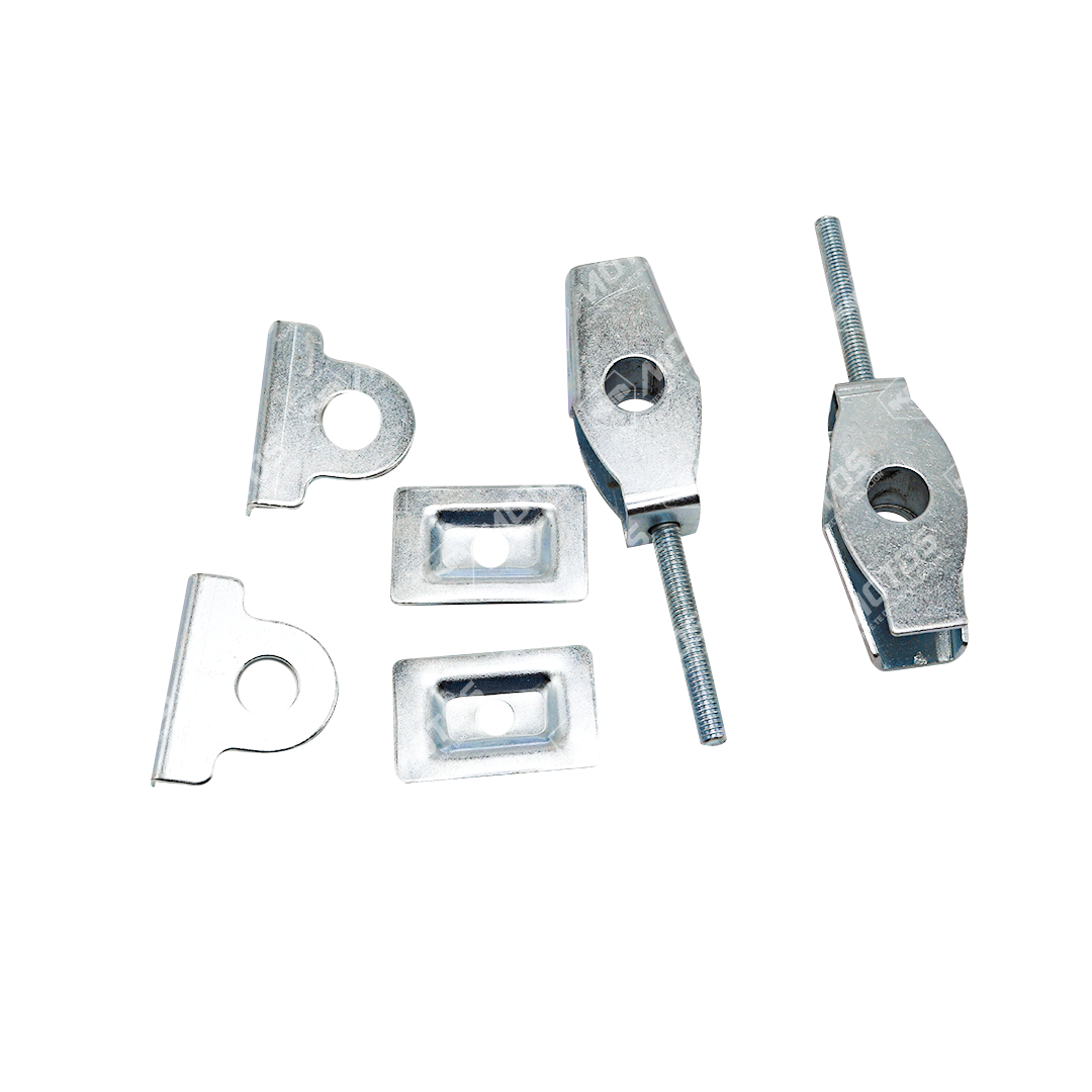 AJUSTADOR DE CADENA XM200Z