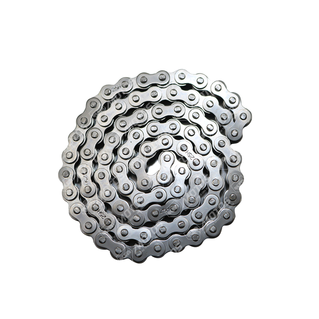 CADENA DE TIEMPO YBR/XTZ 25H/88L