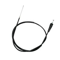 CABLE ACELERADOR DURAFORCE XY200GYII/XY200