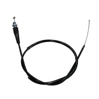 CABLE ACELERADOR XM200/XY200/GYA200/NXR