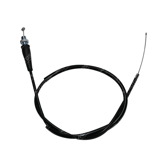 Cable Acelerador de HJ125-7 KMS – KMMOTOSHN