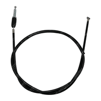 CABLE DE CLUTCH AX100