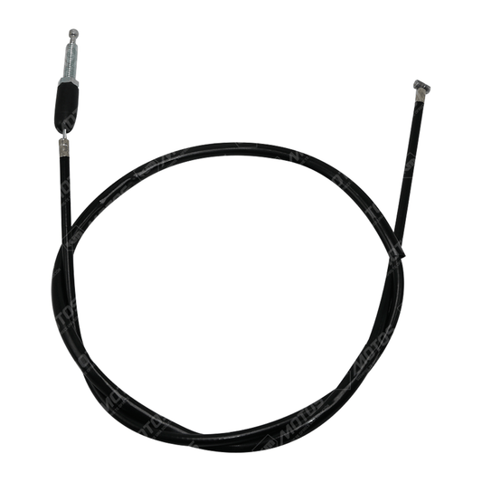 CABLE DE CLUTCH AX100