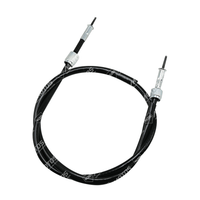 CABLE VELOCIMETRO DM150/YBR125 G