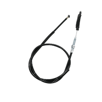 CABLE CLUTCH SERPENTO DEFENDER 2017
