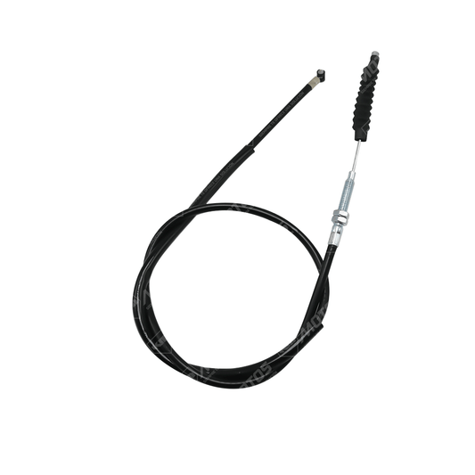 CABLE CLUTCH SERPENTO DEFENDER 2017