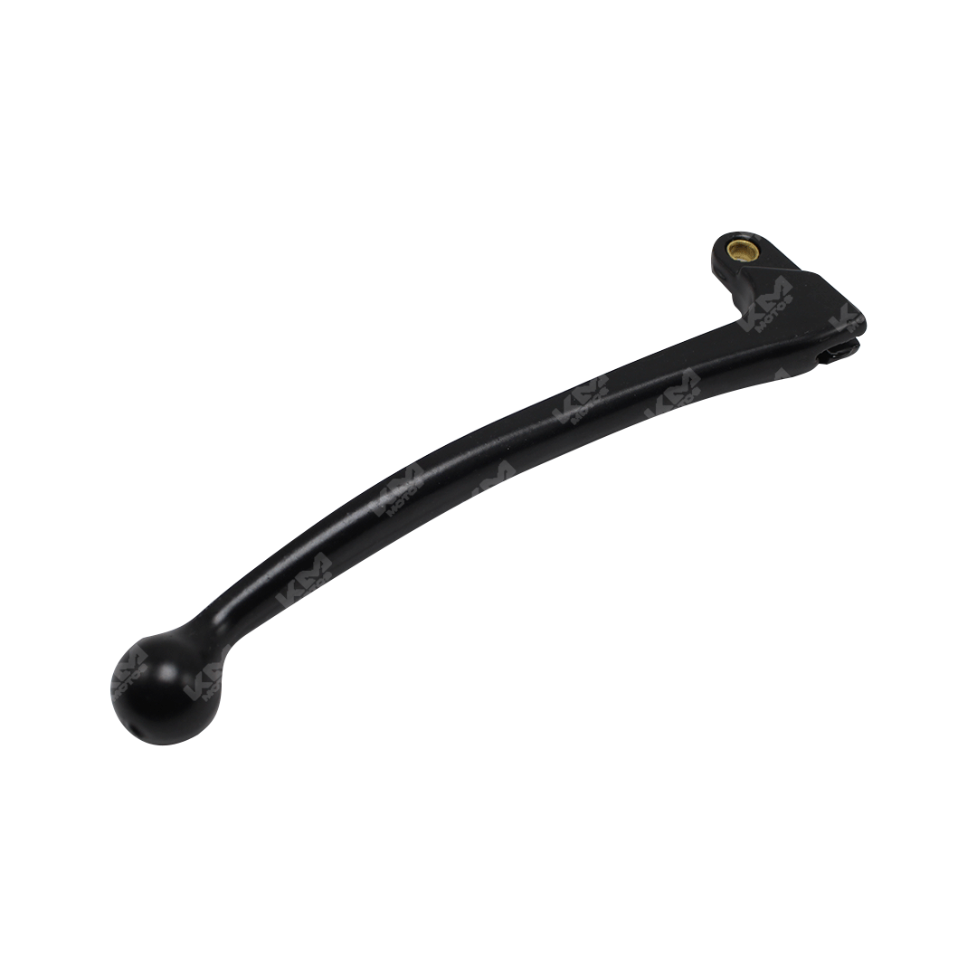 MANECILLA FRENO
MG150-7/FT125/MG150-7S/ZX150L/CG125