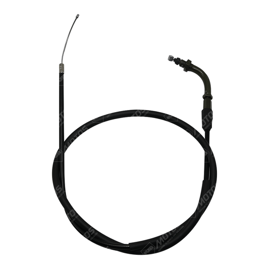 CABLE ACELERADOR CRX180/CRX150 OEM