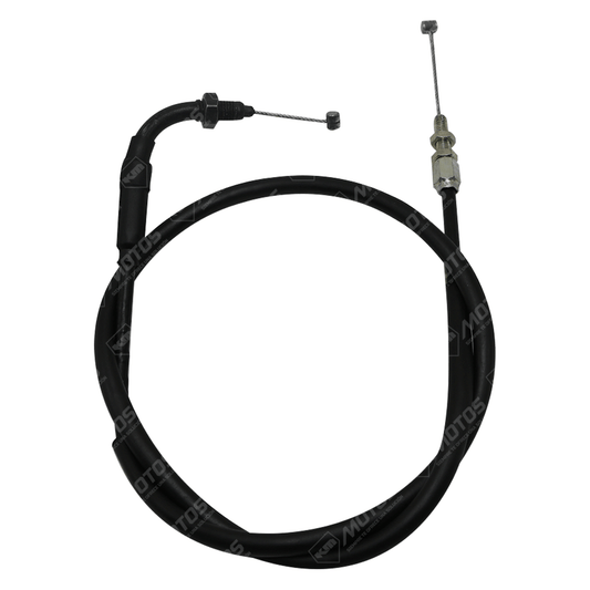 CABLE ACELERADOR HUNK 150 OEM
