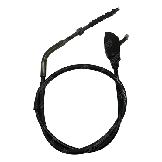 CABLE CLUTCH CRX180/CRX150 OEM