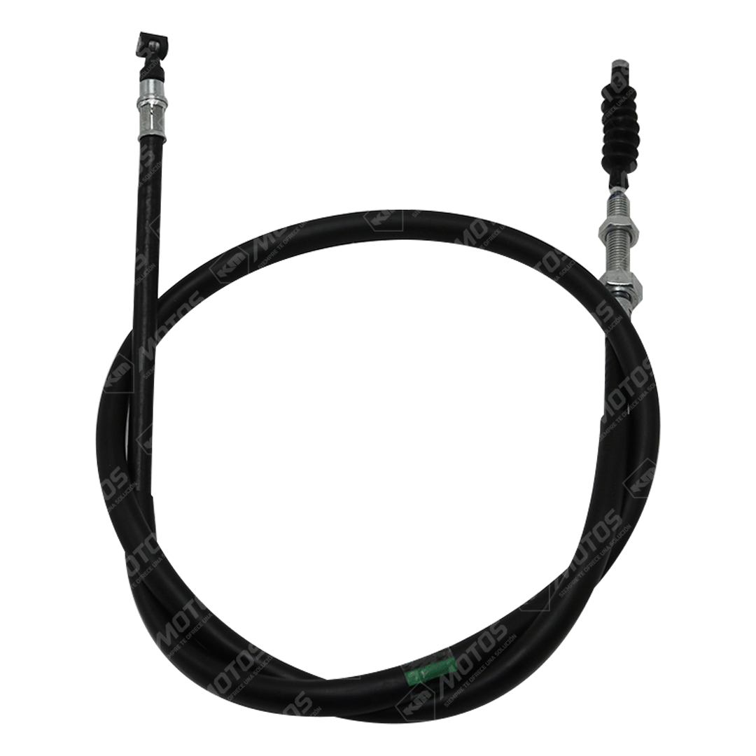 CABLE CLUTCH HUNK 150 OEM