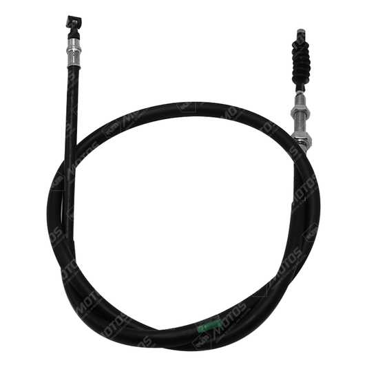 CABLE CLUTCH HUNK 150 OEM