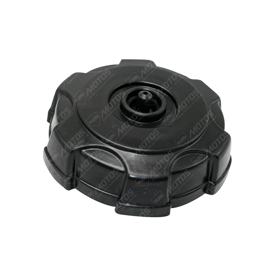 TAPON TANQUE DEFENDER150