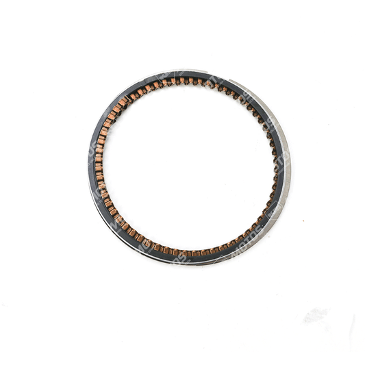 ANILLOS DE PISTON CG200-63.5 196cc