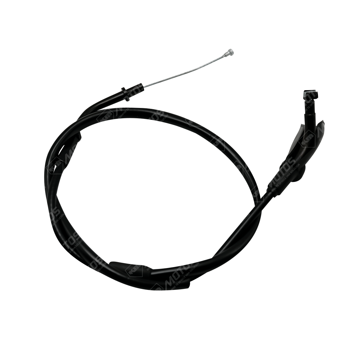 CABLE DE CLUTCH FZ16