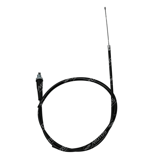 CABLE DE ACELERADOR CG200