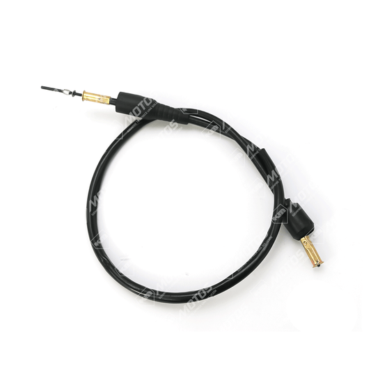 CABLE DE VELOCIMETRO YBR-125E