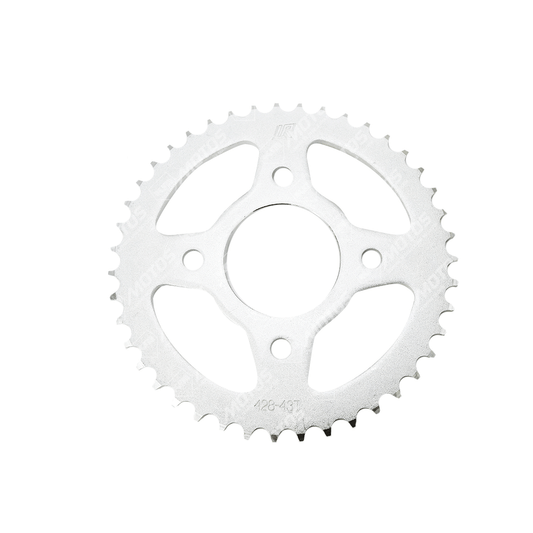 CATARINA 43T-428H PS135 PULSAR 4HOLE