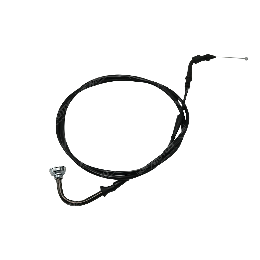 CABLE DE ACELERADOR NAVI110/BIT150/NOVA150