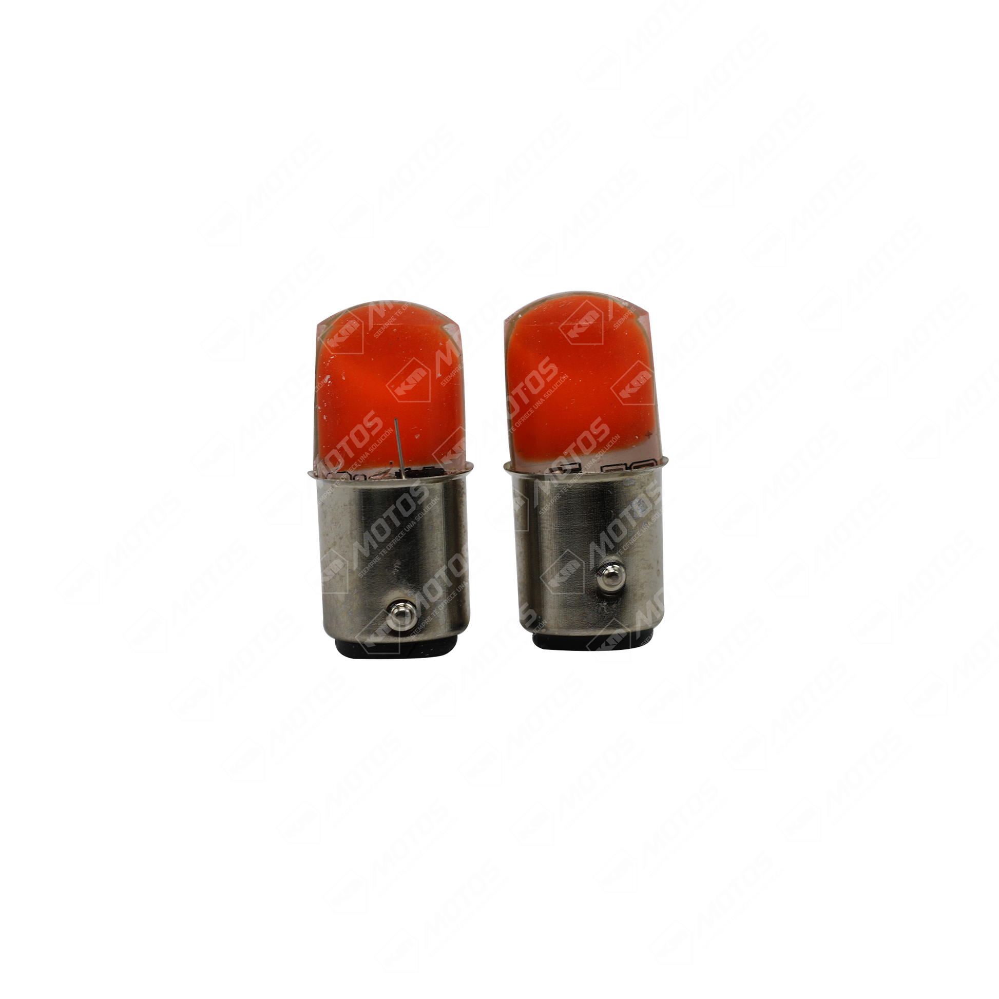 LUZ LED DE STOP 24/48P 1014B