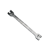 LLAVE SOCA RAYOS 8-9