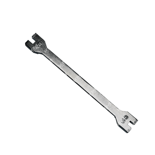 LLAVE SOCA RAYOS 8-9