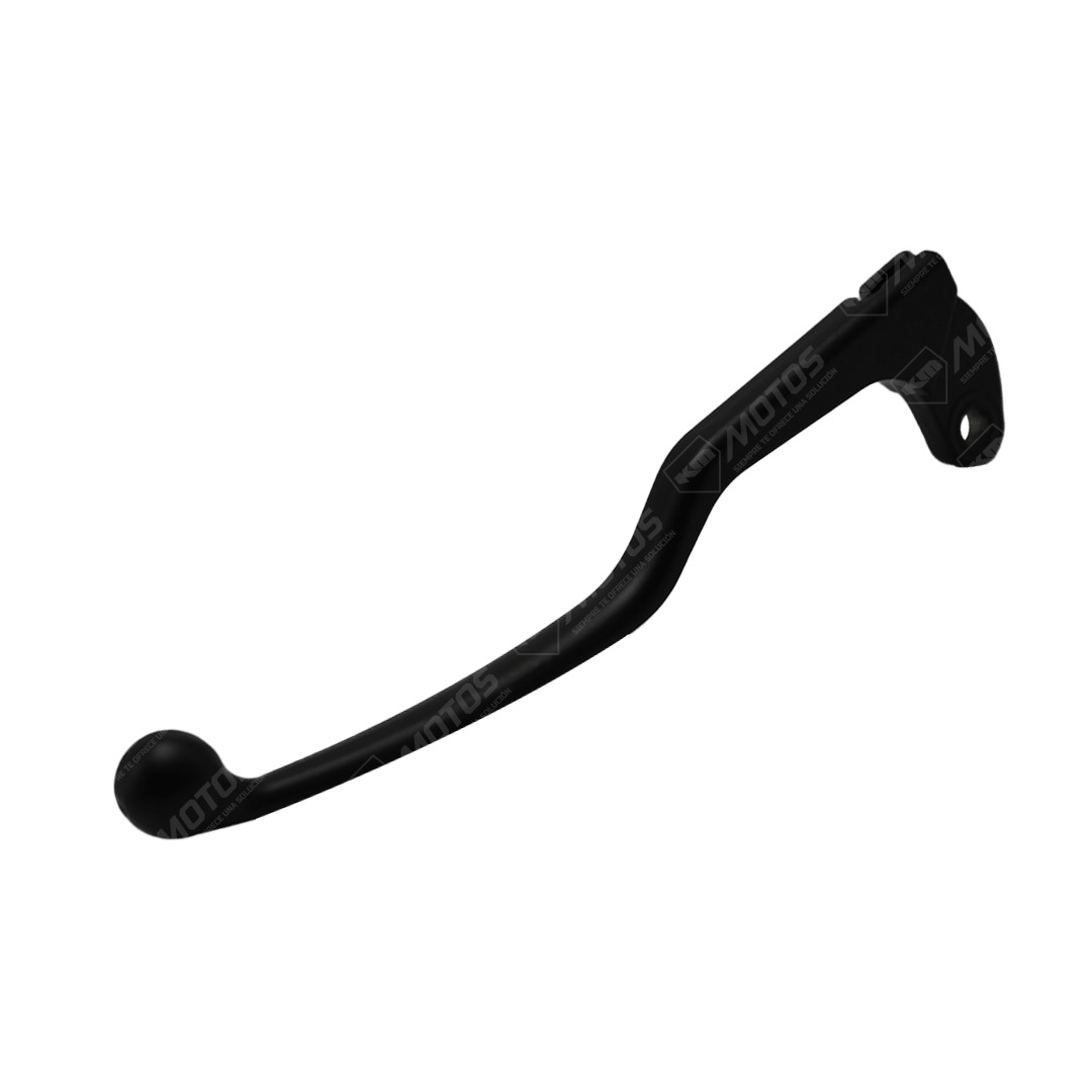 MANECILLA DE CLUTCH GXT200/KMF200 SOLA