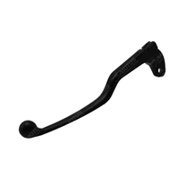 MANECILLA DE CLUTCH GXT200/KMF200 SOLA