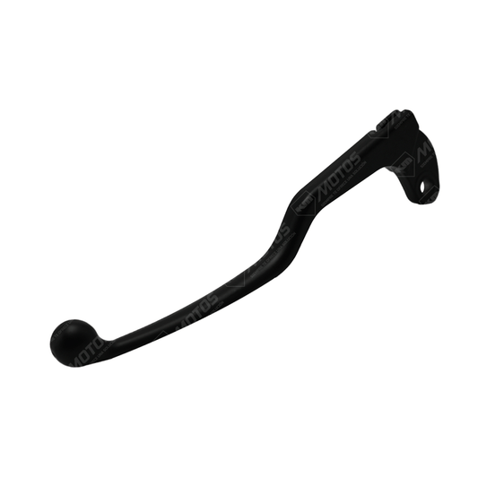 MANECILLA DE CLUTCH GXT200/KMF200 SOLA