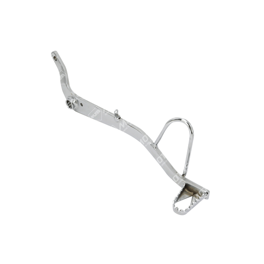 PEDAL DE FRENO XTZ125