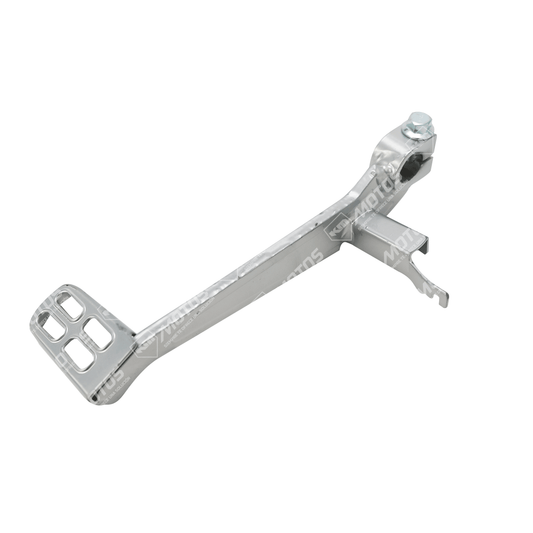 PEDAL DE FRENO NS200 PULSAR