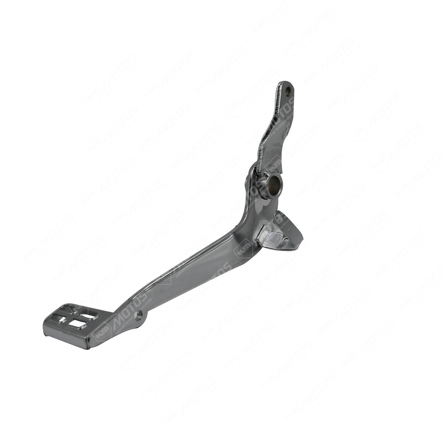 PEDAL DE FRENO FZ16 2.0