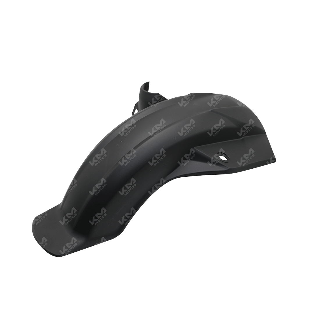 Guardafango GUARDAFANGO NAVI110 TRASERO – KMMOTOSHN
