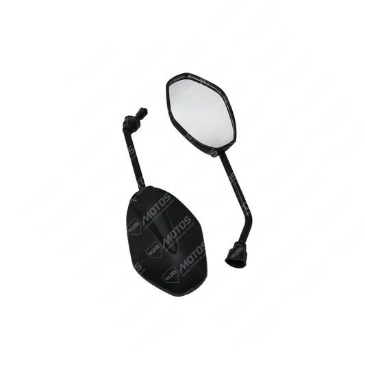 RETROVISORES KMF ZX150L/XM200Z