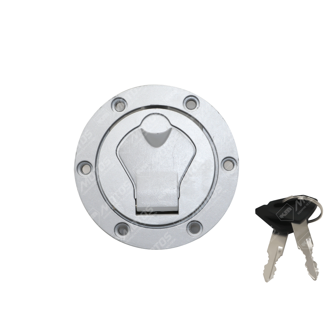 TAPON DE TANQUE PS135 PULSAR