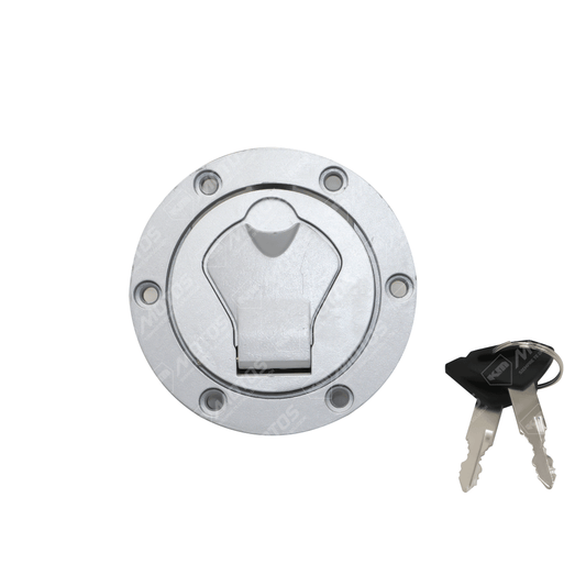 TAPON DE TANQUE PS135 PULSAR